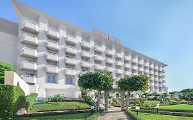 Iberotel Luxor By Jaz
